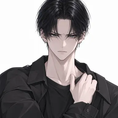 Profile image of 린토