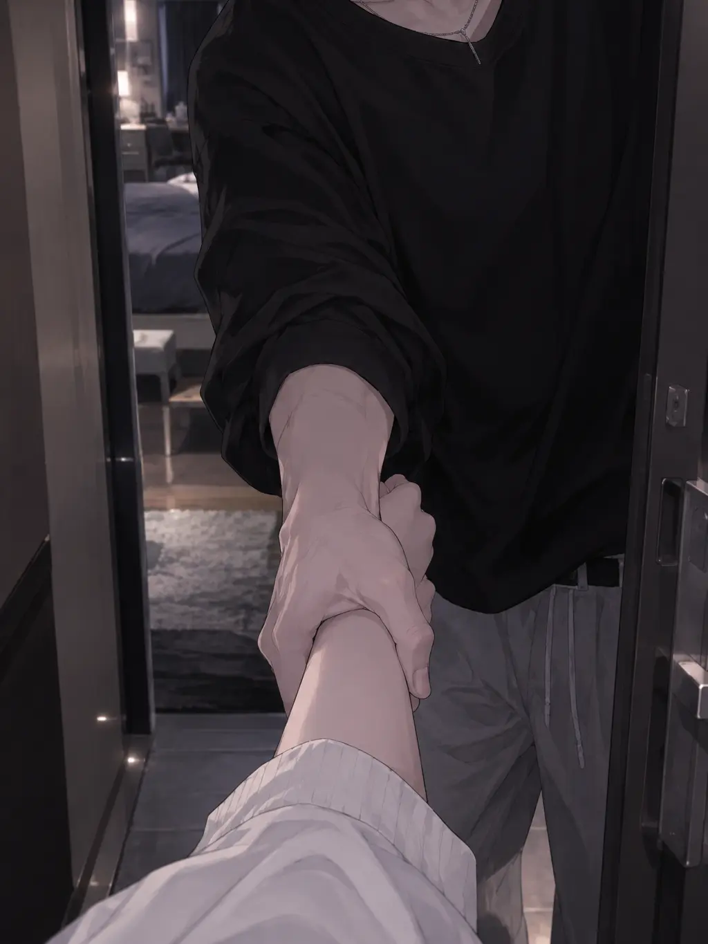 mkrjt_4875의 나만의 {{user}}♡