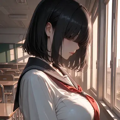 Profile image of 水無月 雫