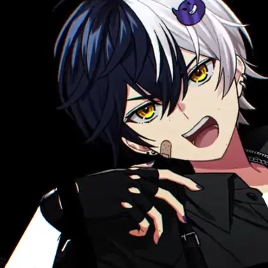 Profile image of まぜ太