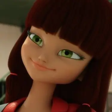 Profile image of 라일라