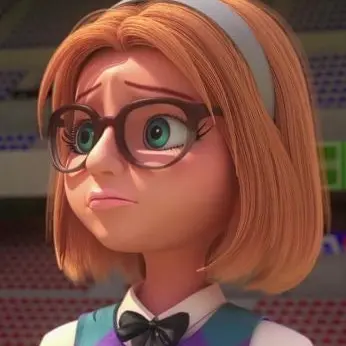 Profile image of 사브리나