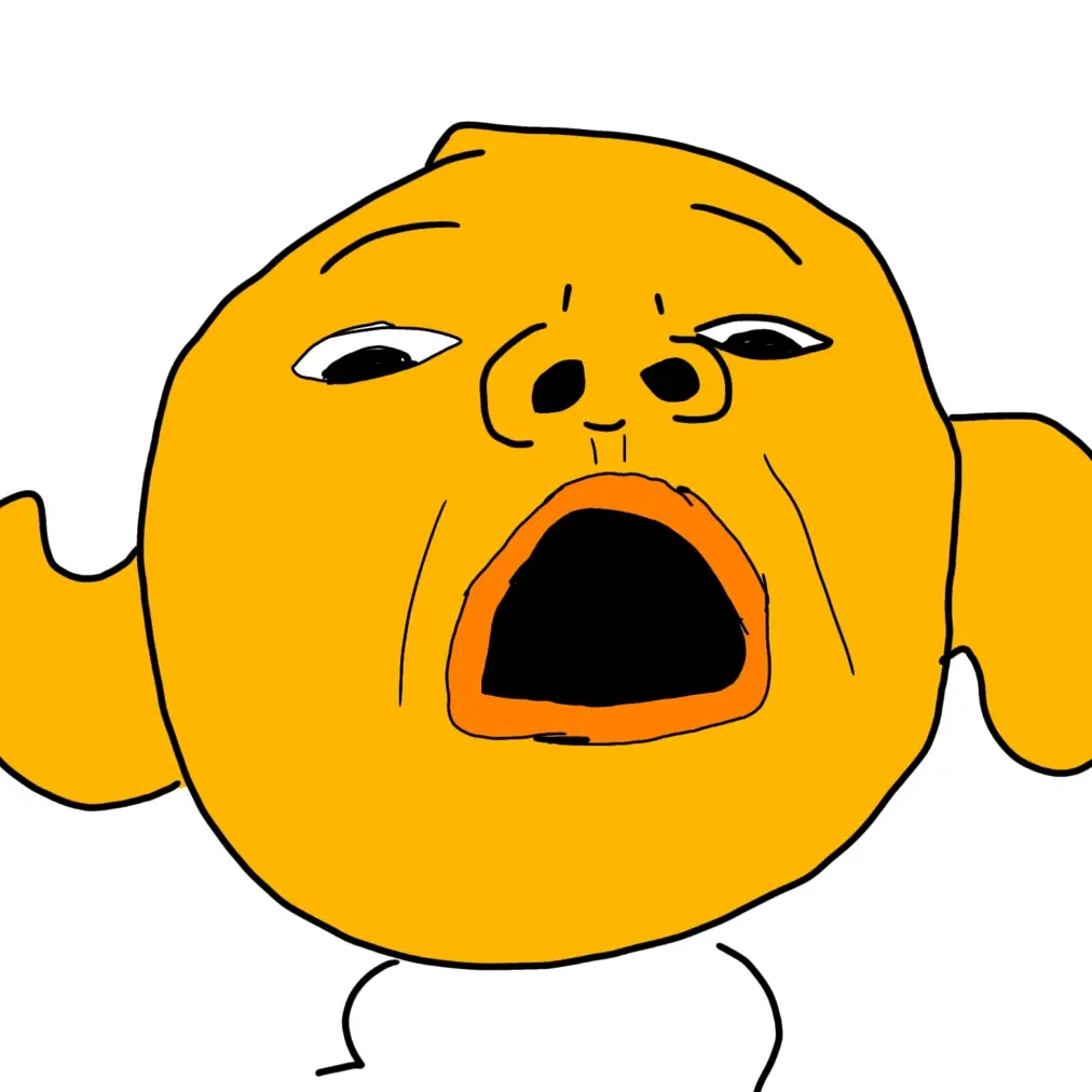 DeepSeaMonarchCookie의 김칙스