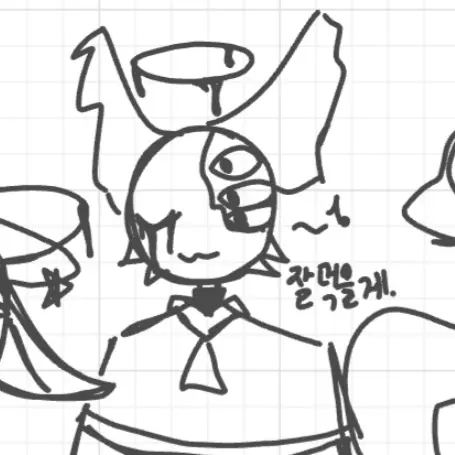 myeolmang01의 최악