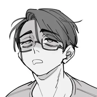 Profile image of トントン