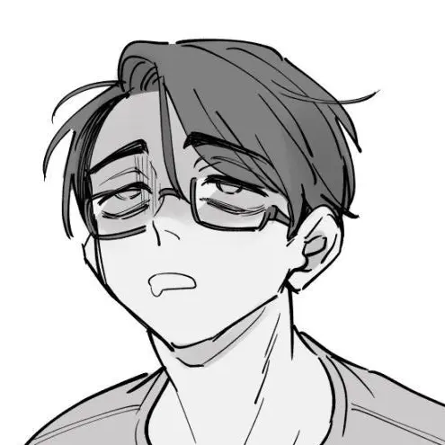 banana_bisuko의 ちょっと遅めのクリスマス。