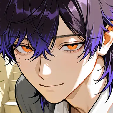 Profile image of 夕