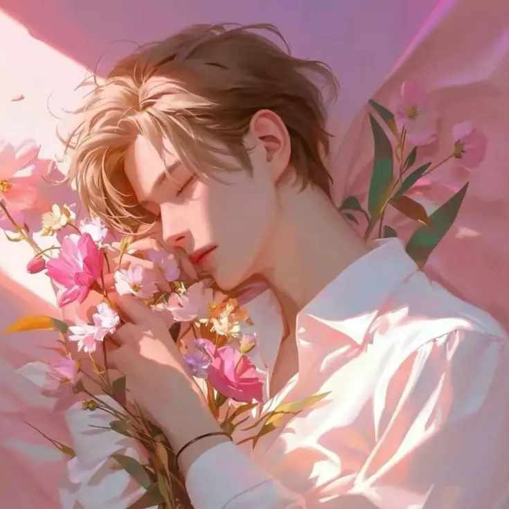Dltuaos_highep의 아사미 히키노