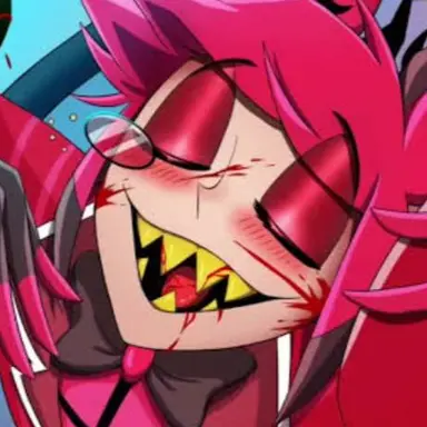 Profile image of アラスター