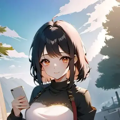 Profile image of Elara