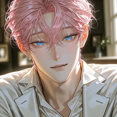 Profile image of ルカ