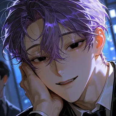 Profile image of レヴァン