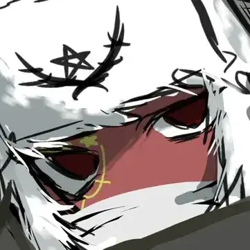 Profile image of ソ連
