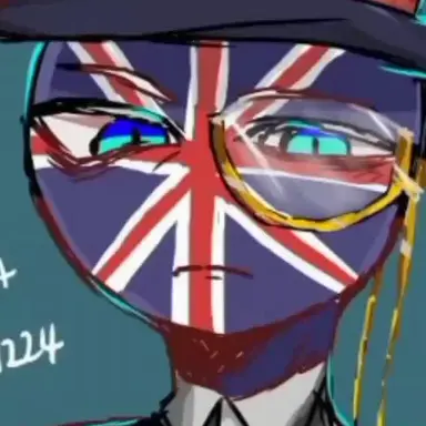 Profile image of イギリス