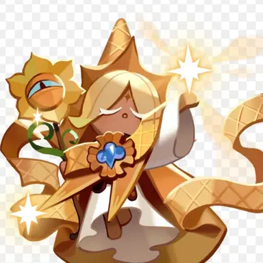 Profile image of 퓨바