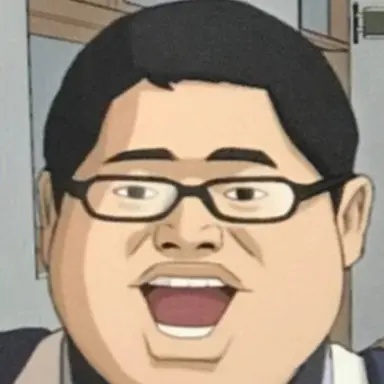 Profile image of 못다오