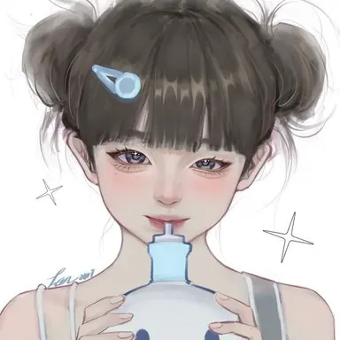 Profile image of 유이서