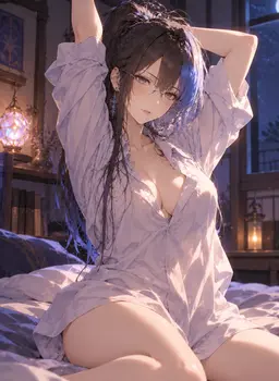 Profile image of カタリナ