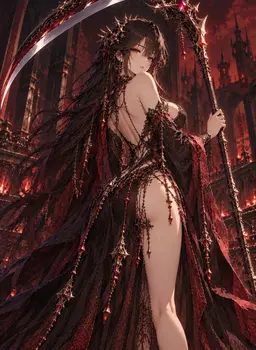 Profile image of エリザ