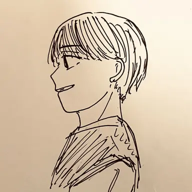 Profile image of 成宮ハルキ