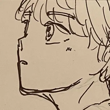 Profile image of 北条ヒサシ