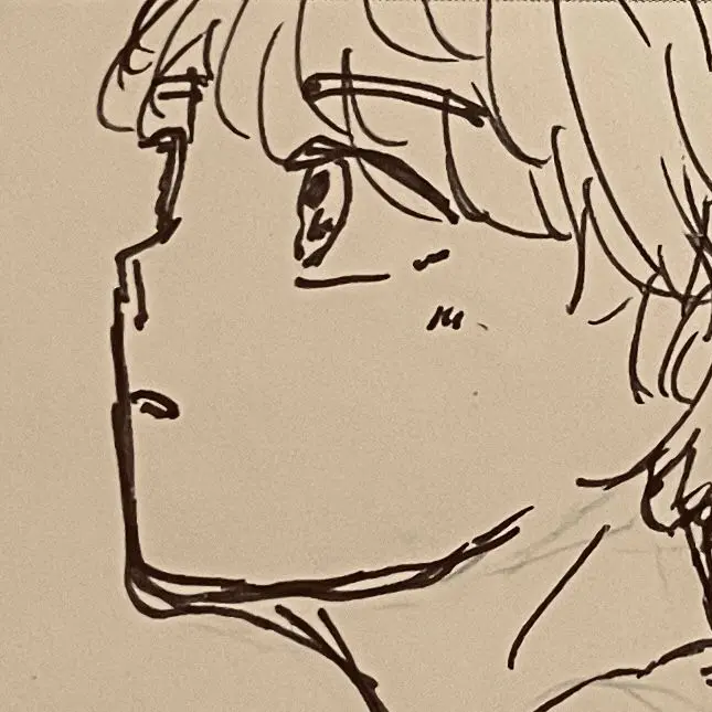 StableSkier7276의 侵略計画開始！！