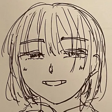 Profile image of 高橋ミナト