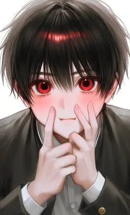 Profile image of 斎藤　波瑠