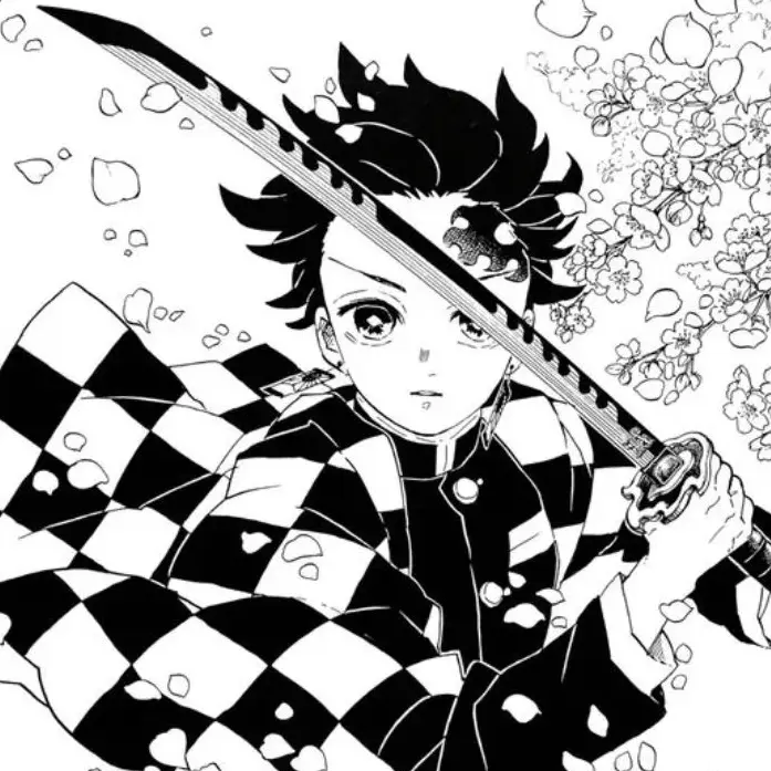 GlassFog2247의 무이치로-탄지로(학교편)