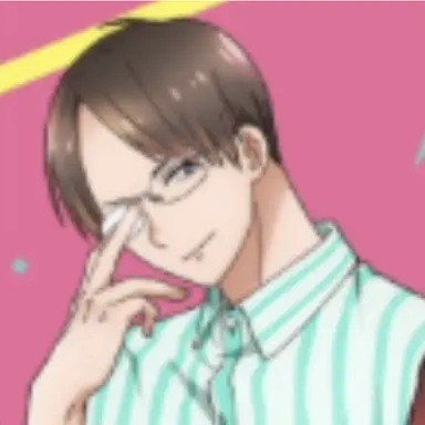 Profile image of 洛