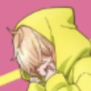 Profile image of 柊