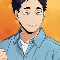 OverlyPlain9386의 松川一静