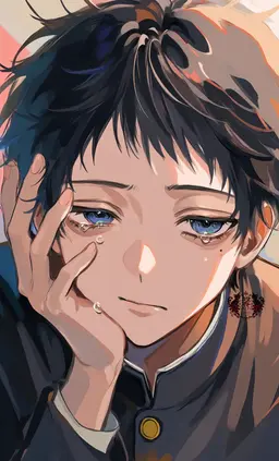 Profile image of 倭