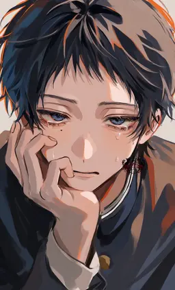 Profile image of 倭