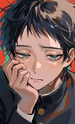 Profile image of 倭