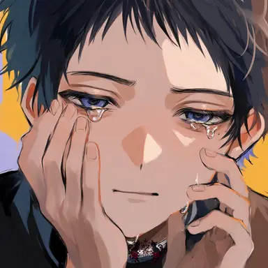Profile image of 倭