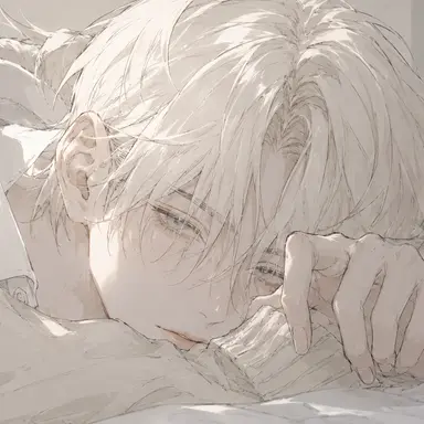 Profile image of 유우한