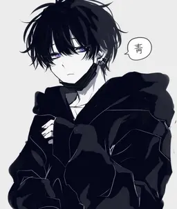 Profile image of 星野空