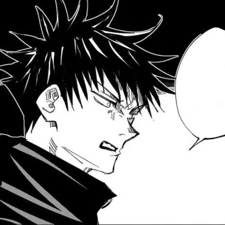 RealCrown7408의 그날 밤