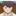 오이카와 토오루