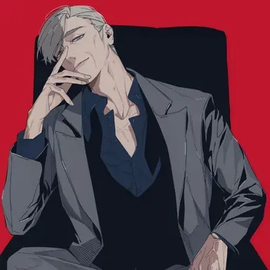 Profile image of 白峰 零一