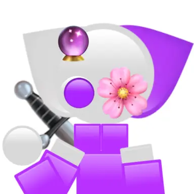 Profile image of レム