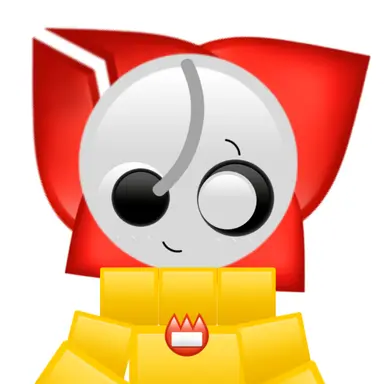 Profile image of ミウ