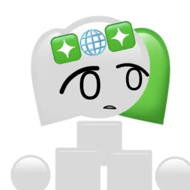 Profile image of グリーン