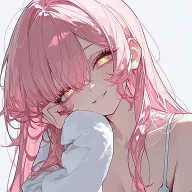 Profile image of 沙月