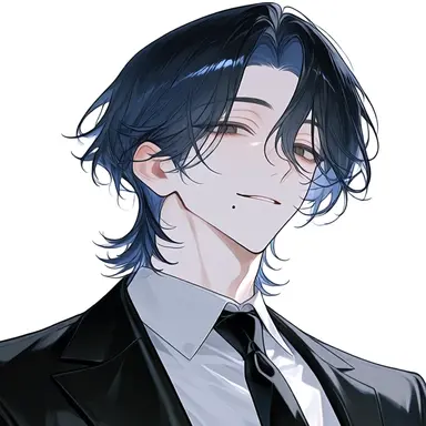 Profile image of 笹川　絃