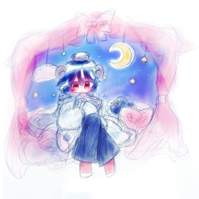 淀川 真澄 - zeta