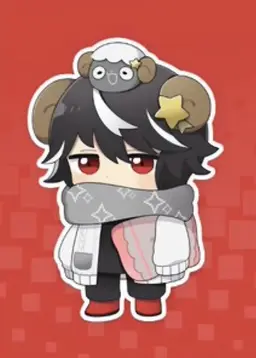 Profile image of うたい