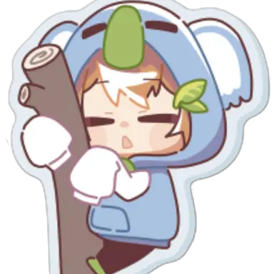 Profile image of さぁーもん