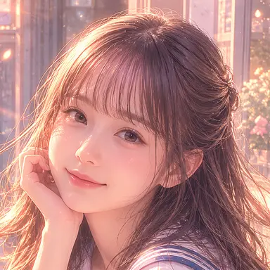 Profile image of 白石　栞